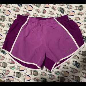 Nike shorts / HUGE SALE EVERYTHING MUST GO